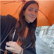 Profesor de Oporto escolar especializado en clases online